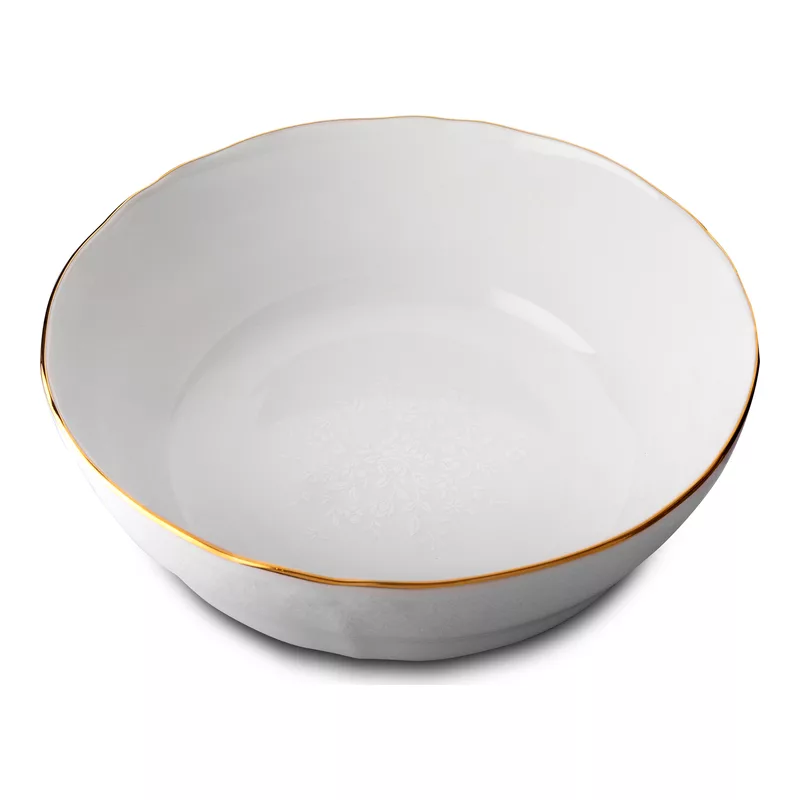 Noritake 1660L_94408 Piyalə