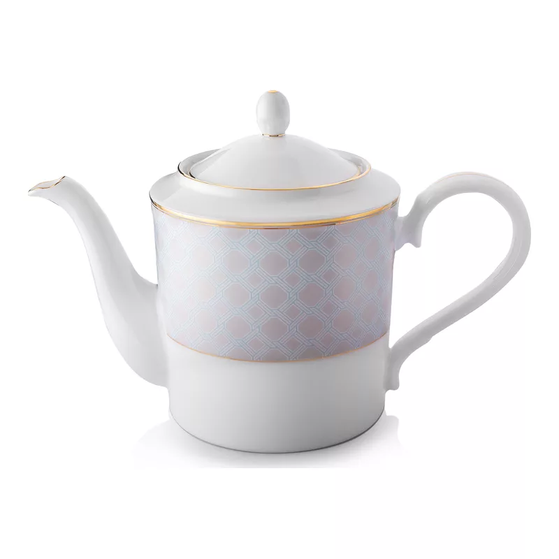 Noritake 1770L_91023