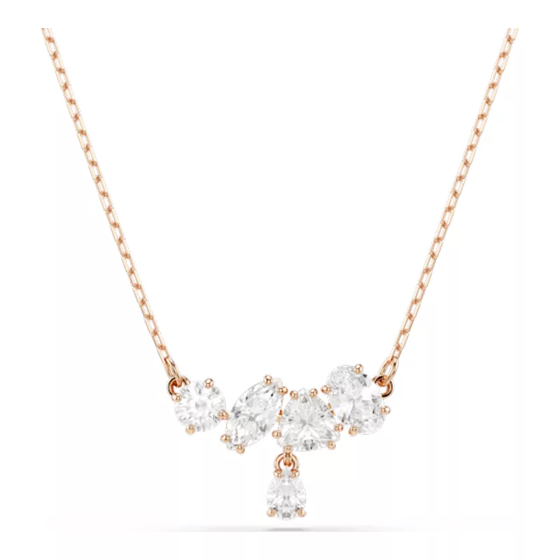 Swarovski 5747996 Boyunbağı