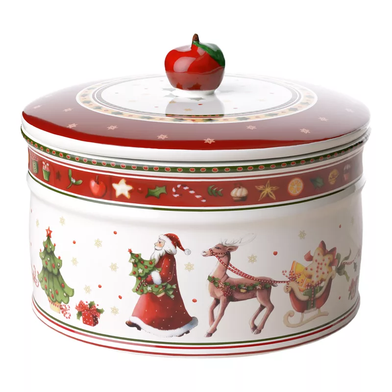 Villeroy & boch 8612-4526
