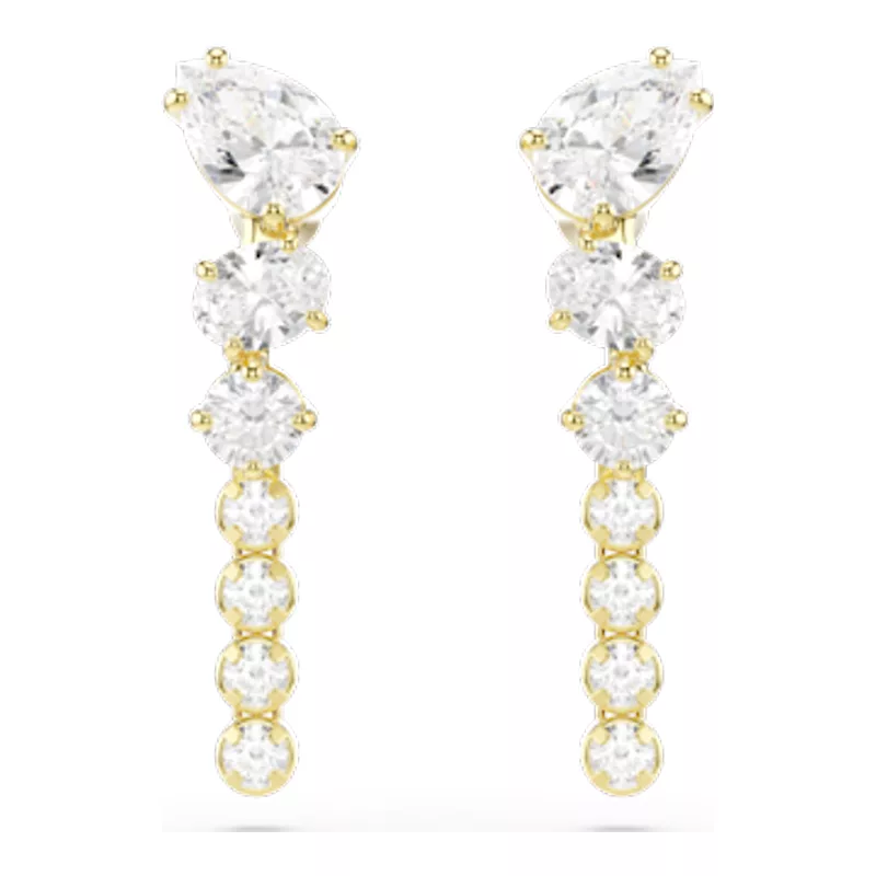 Swarovski 5747936 Sırğalar