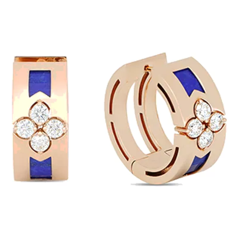 Roberto coin ADV888EA2339R