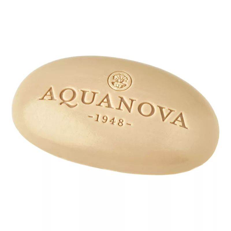 Aquanova PARSPL-GIN Sabun