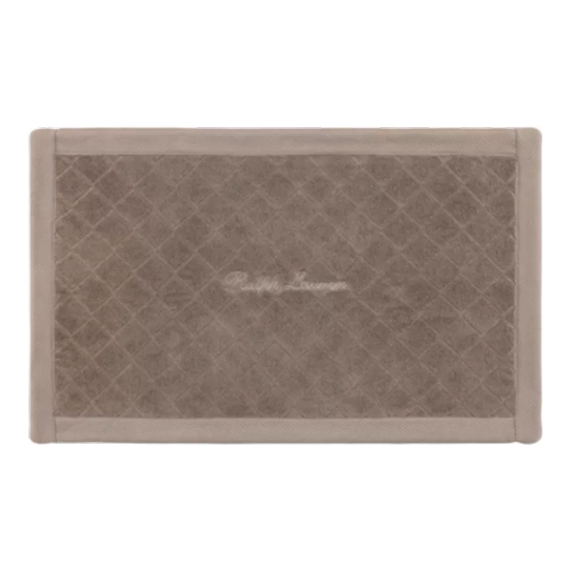 Ralph Lauren Home 1063014 Hamam xalısı