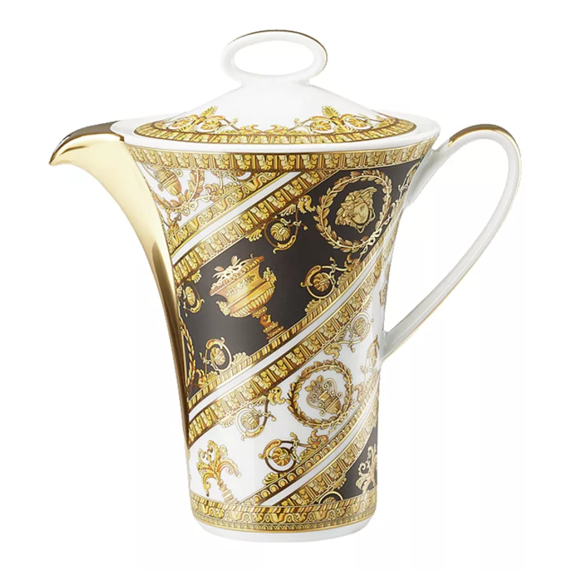 Versace 10490-403651-14435
