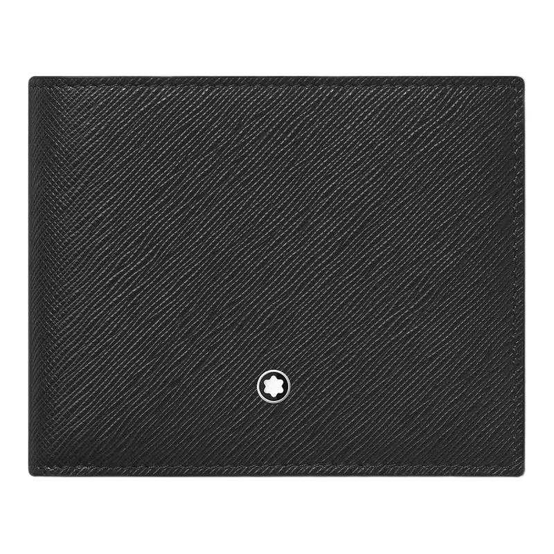 Montblanc 130315 Wallet