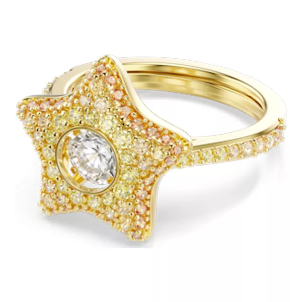 Swarovski 5767346 Üzük