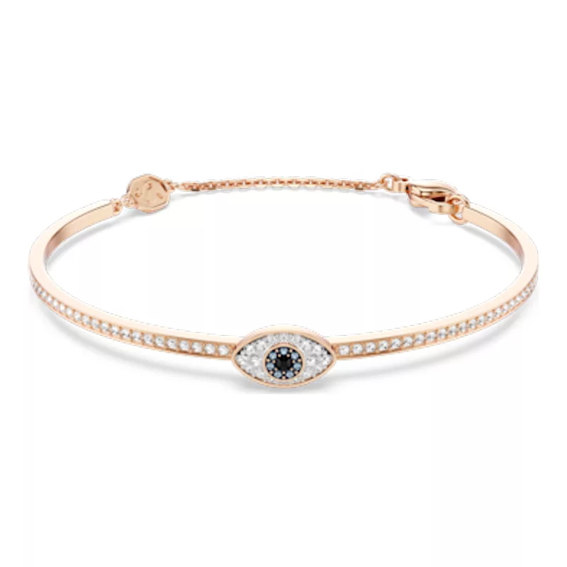 Swarovski 5754138