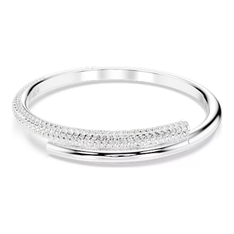 Swarovski 5670252 Bilərzik