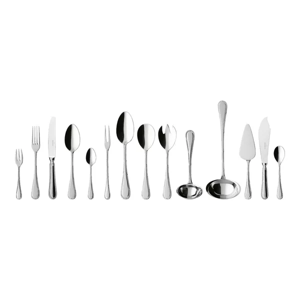 Villeroy & boch 6243-9072 Çəngəl-bıçaq dəsti