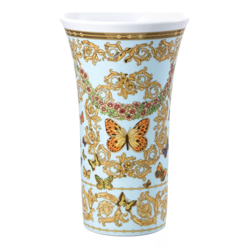 Versace 14091-102912-26034 Güldan