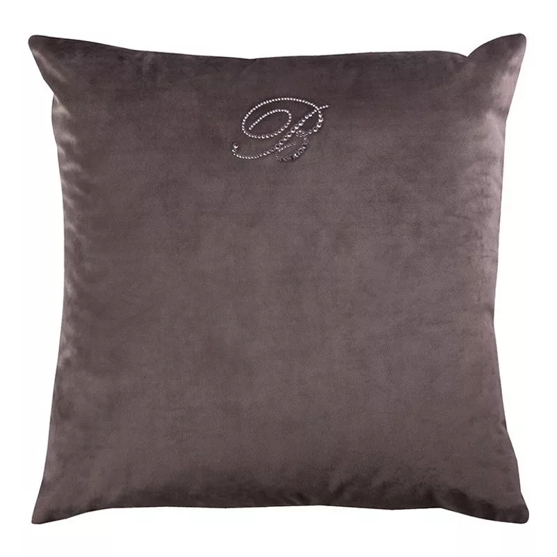 Blumarine 10109058915 Dekorativ yastıq