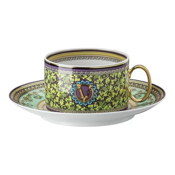 Versace 19335-403728-14640