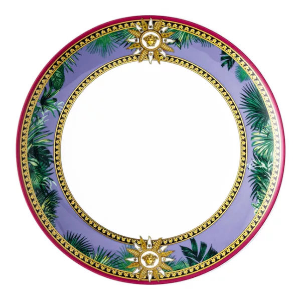 Versace 19335-403713-10221