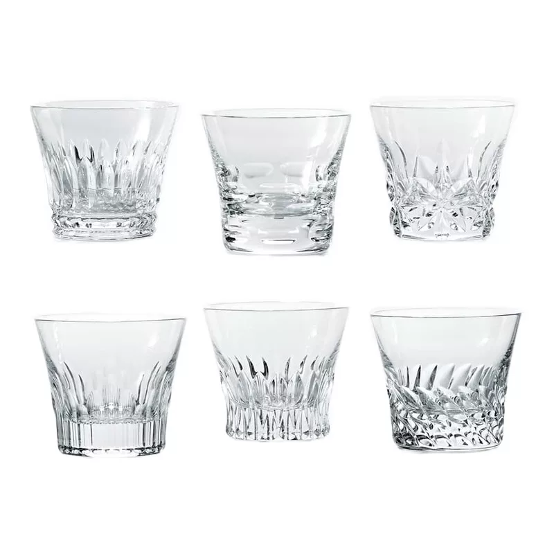 Baccarat 2816214