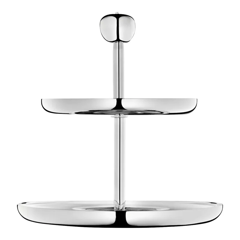 Christofle 4248460 Serviz rəfi