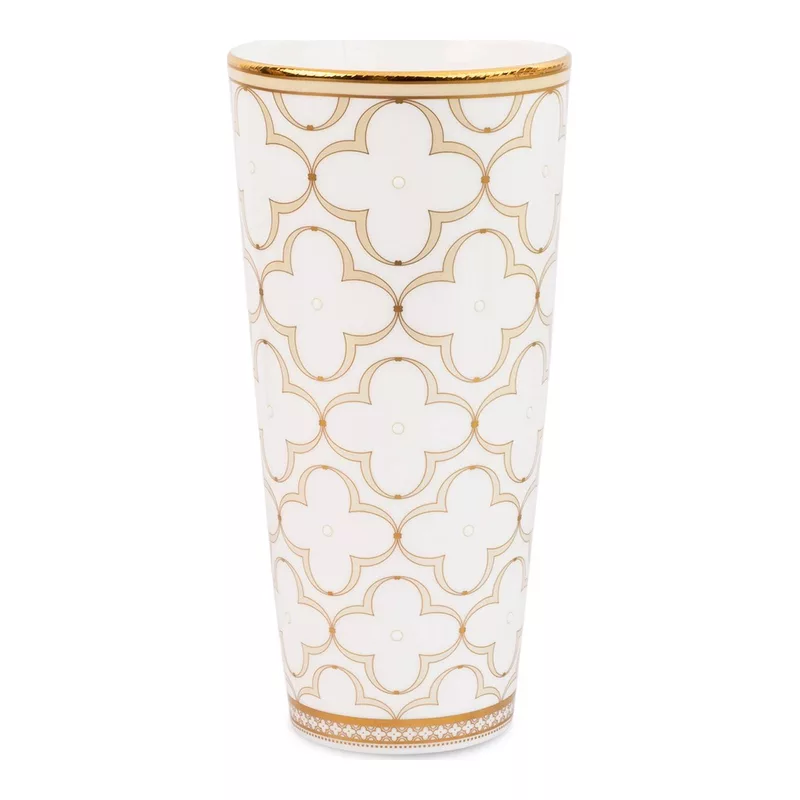 Noritake 4945_T97378