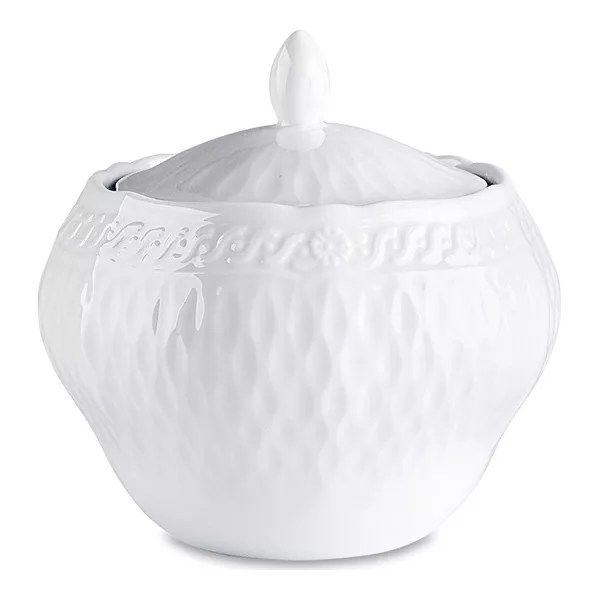 Noritake 1655_94827