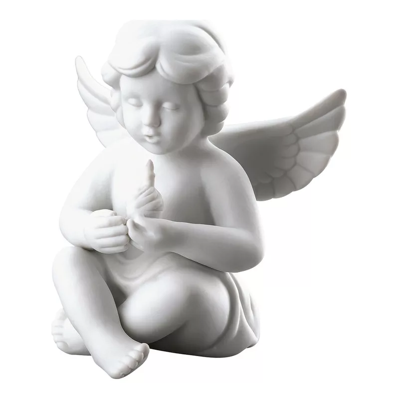 Rosenthal 69055-000102-90537 Figurine