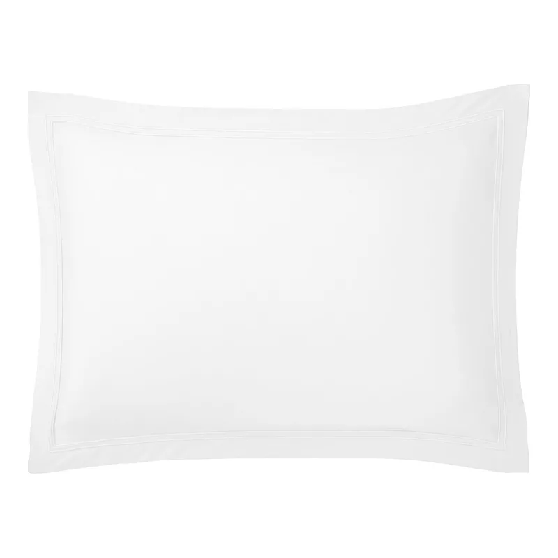 Yves delorme 148129 Pillow Case
