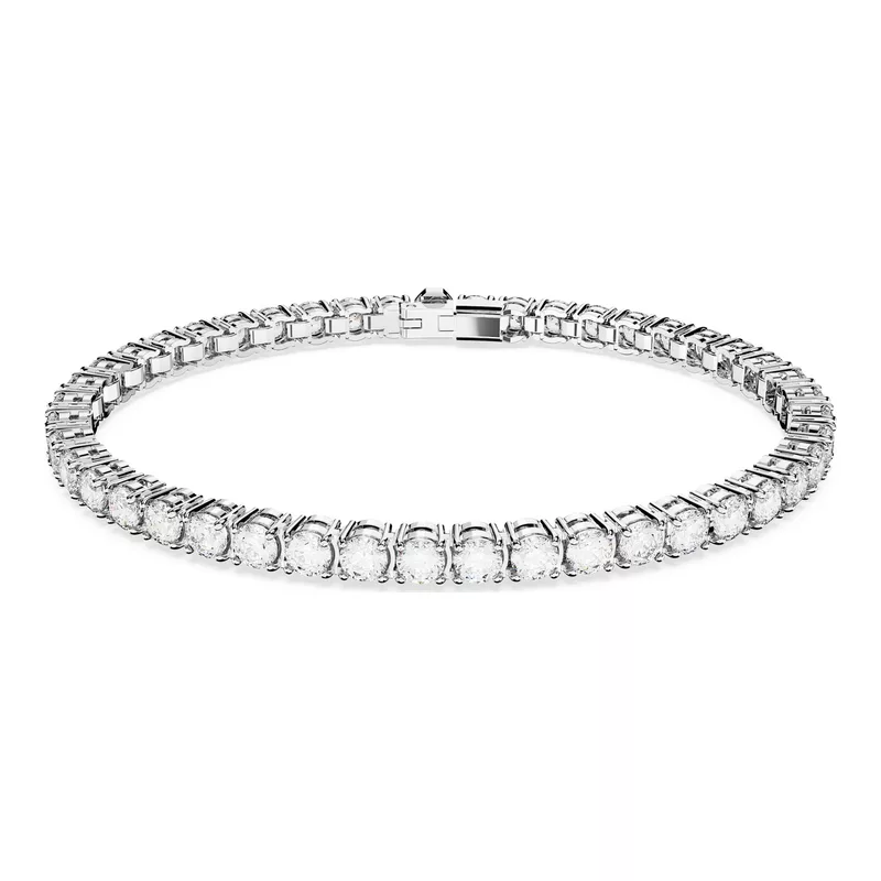Swarovski 5648936 Bracelet