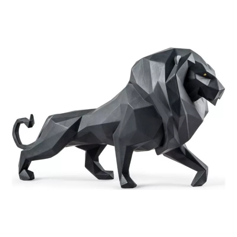Lladro 1009746 Статуэтка
