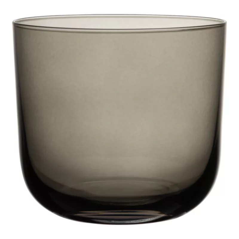 Villeroy & boch 5186-8180 Qədəh