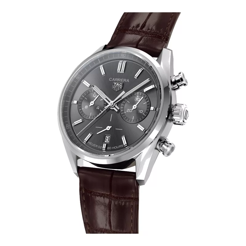 Tag heuer CBN2012FC6483 Watch