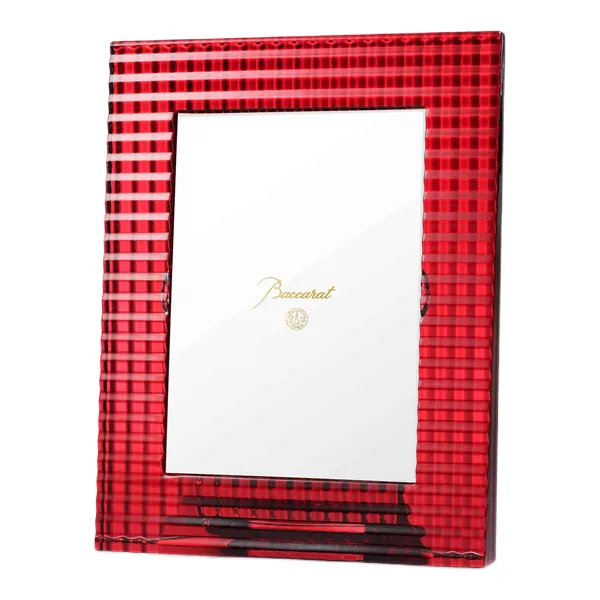 Baccarat 2814968