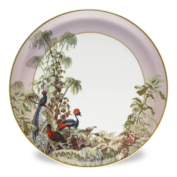 Haviland 1855-0071