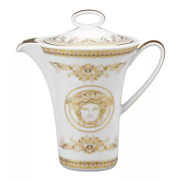Versace 10490-403635-14435