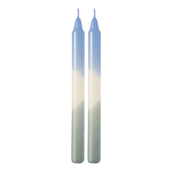 Villeroy & boch 5303-7893 Şam
