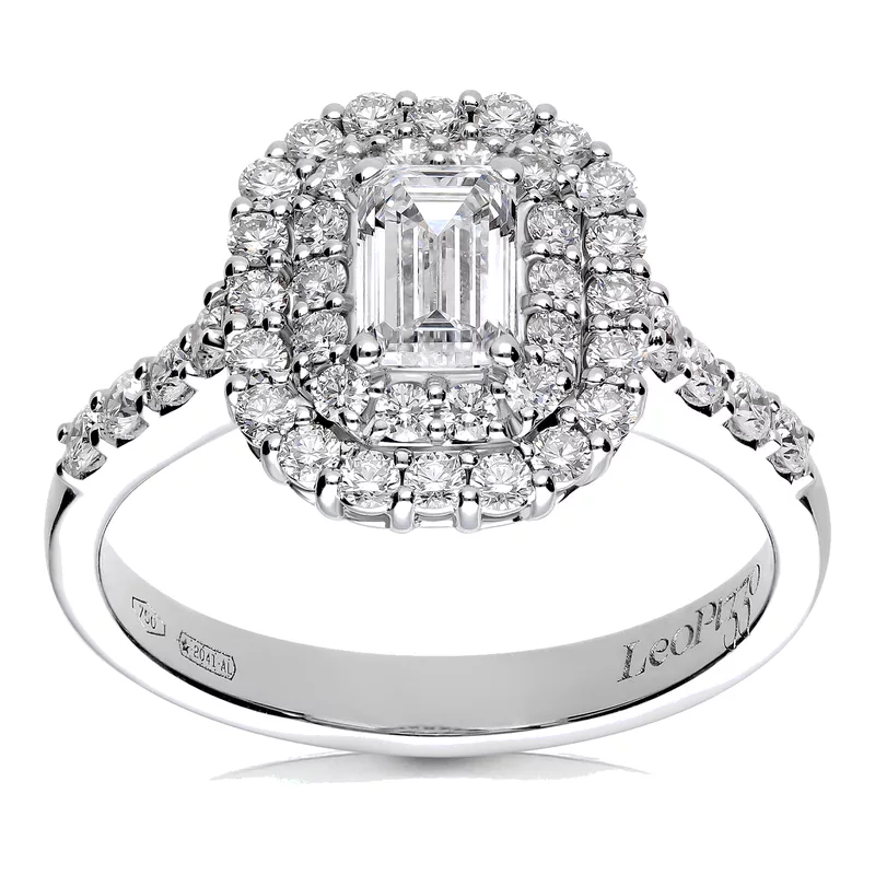 Leo pizzo 29920B