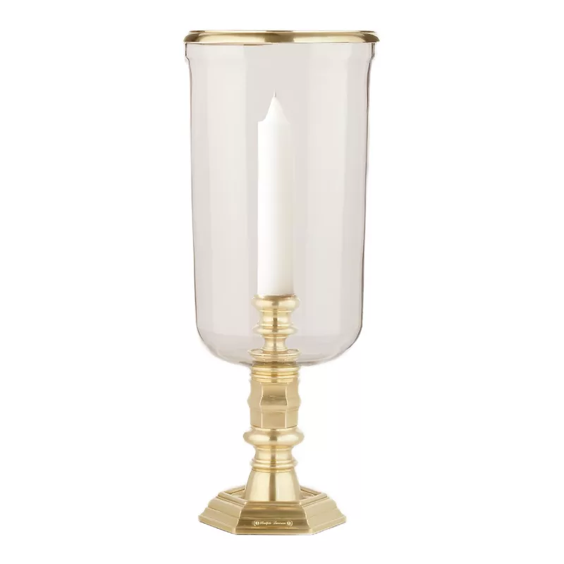 Ralph Lauren Home 6821621173EW Şamdan