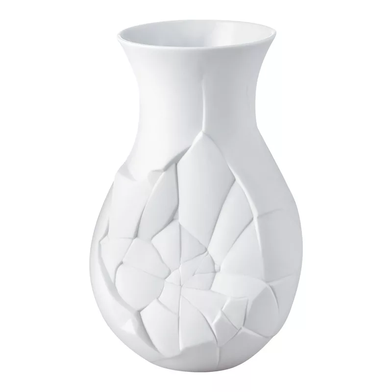 Rosenthal 14255-100102-26026