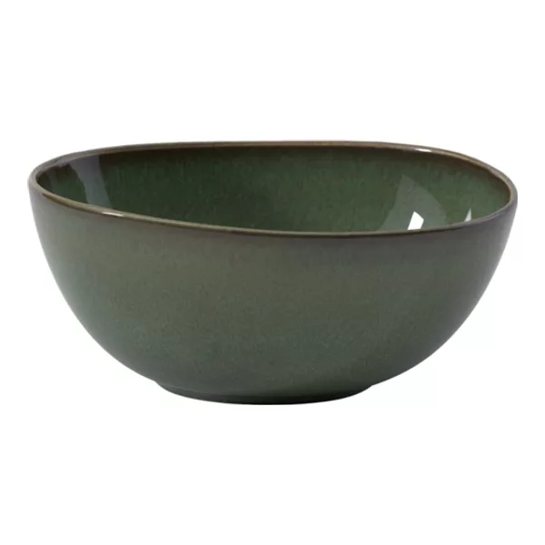 Villeroy & Boch 4295-3160 Пиала