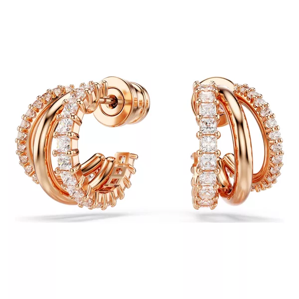 Swarovski 5698702 Earrings