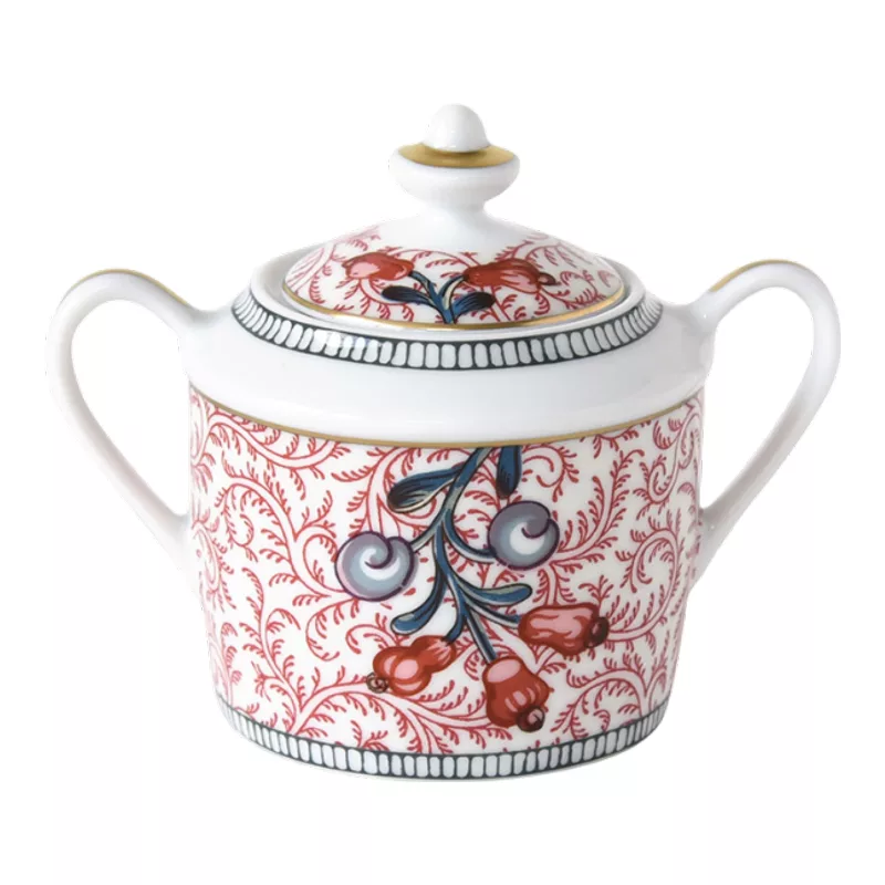Bernardaud 2084-155 Şəkər qabı