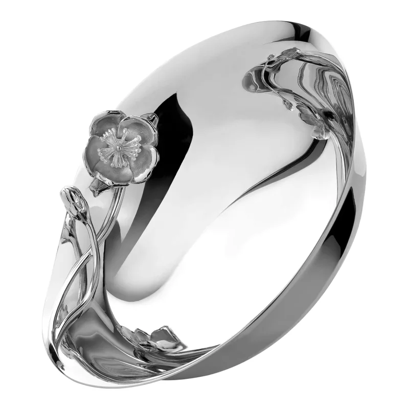 Christofle 4231580