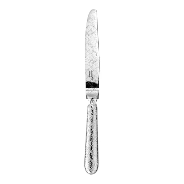 Christofle 54010