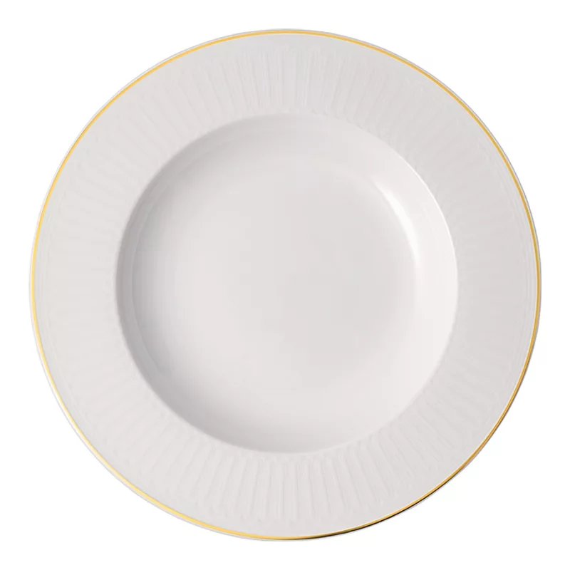 Villeroy & boch 4661-2790 Dərin boşqab