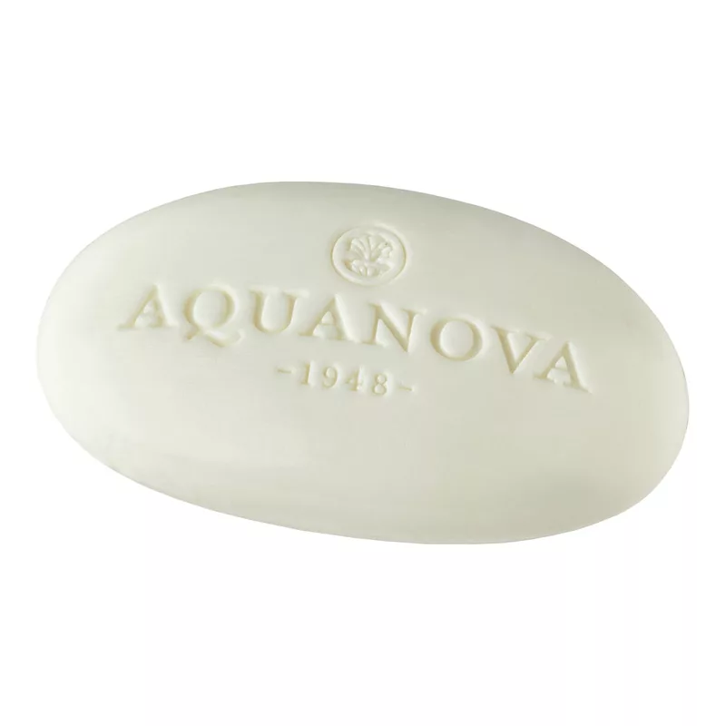 Aquanova PARSPL-AGR Sabun