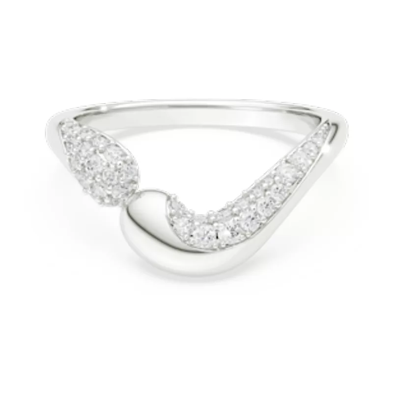 Swarovski 5742582 Üzük