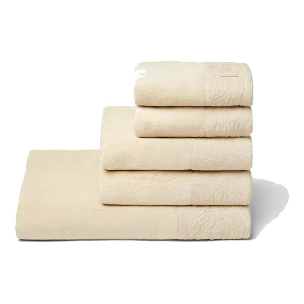 Versace Home SET5TO01-1A08851-2KF40 Dəsmal dəsti