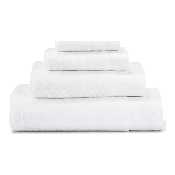 Frette 8051834376139