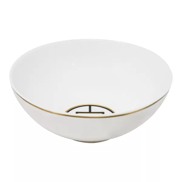 Villeroy & boch 4652-1900 Bowl