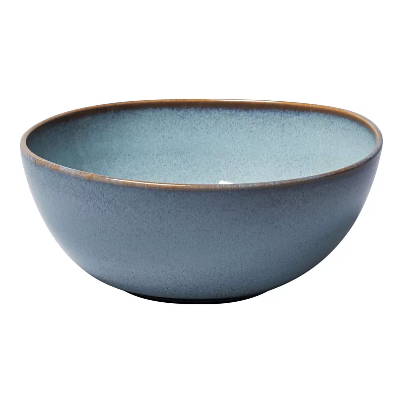 Villeroy & boch 4282-3160 Piyalə