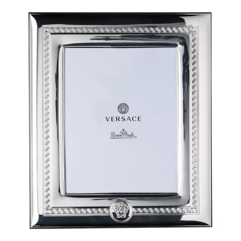 Versace 69142-321556-05735 Çərçivə