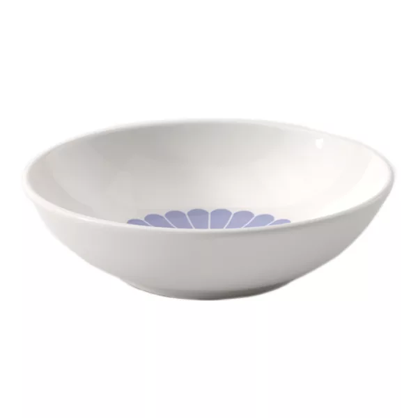 Villeroy & boch 4551-3810 Bowl