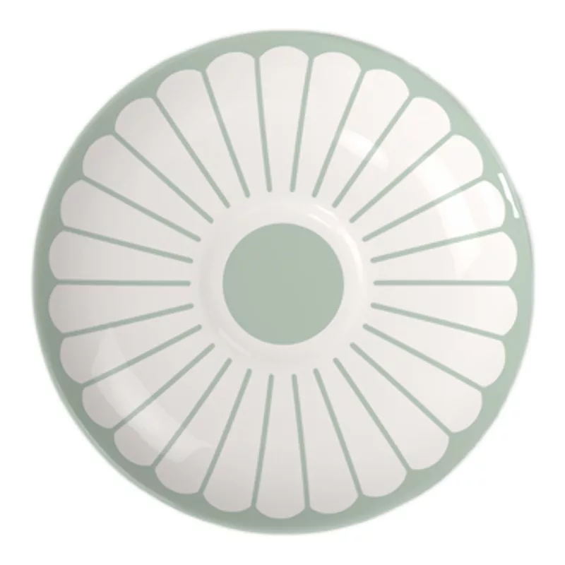 Villeroy & boch 4550-1430 Nəlbəki
